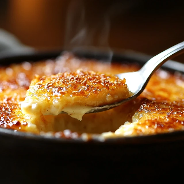 A luxurious seafood dining setup with crab brûlée as the star, complemented by crab legs, bread, and elegant garnishes. A seafood-themed dinner featuring crab brûlée, crab legs, toasted bread, and a side of lemon aioli.